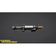 Trợ Lực MATRIS 70mm (chính hãng)